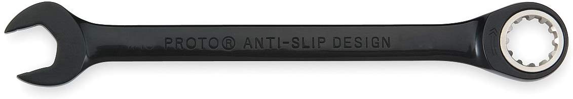 STAJSCR22