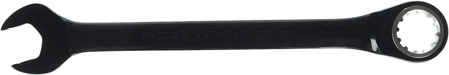 STAJSCR32
