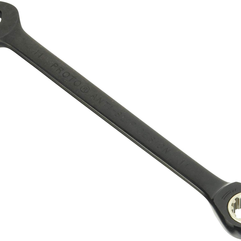 STAJSCRM11
