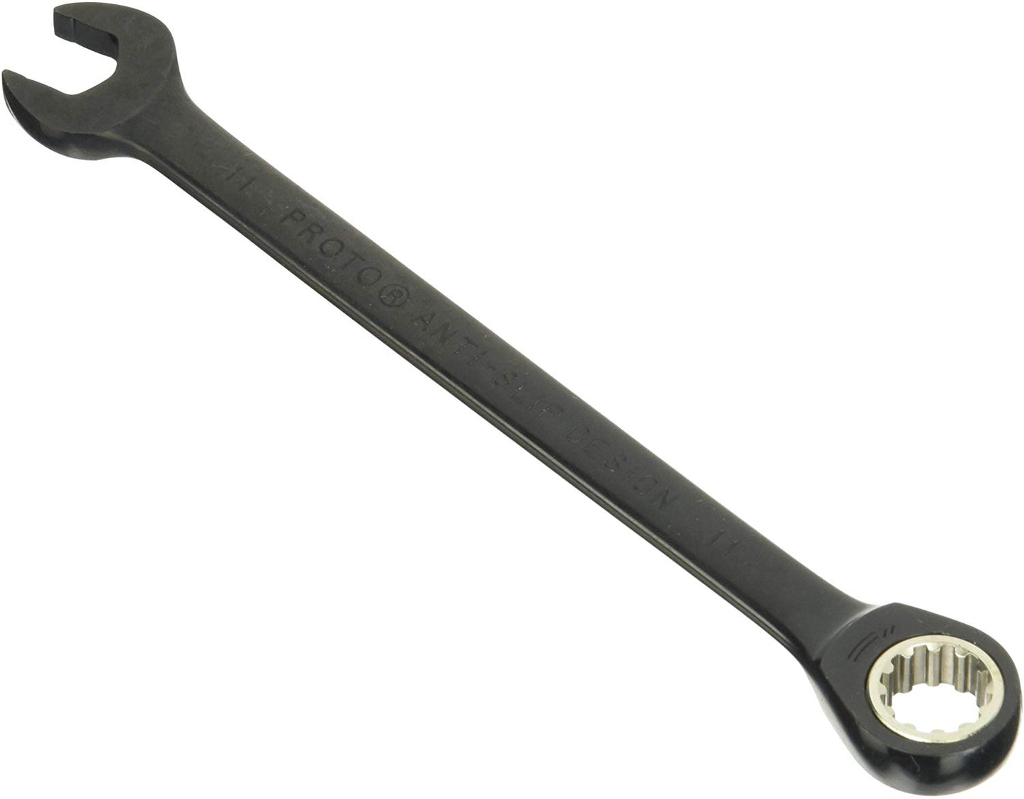 STAJSCRM11