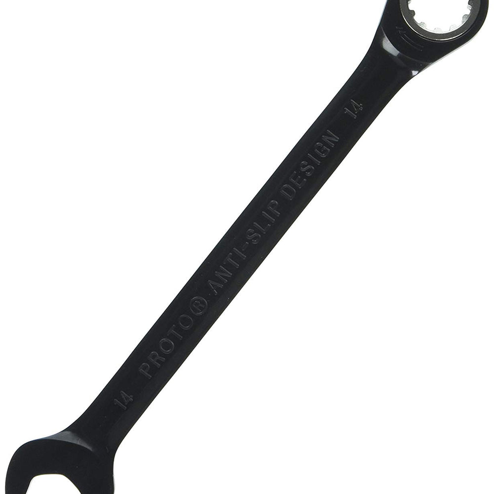 STAJSCRM14