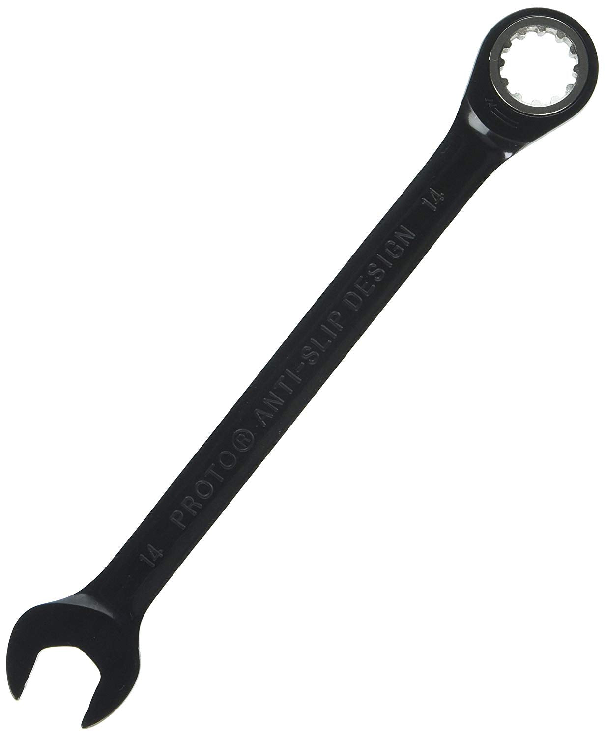 STAJSCRM14