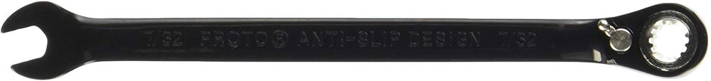 STAJSCV07