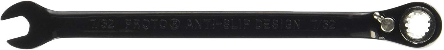 STAJSCV07