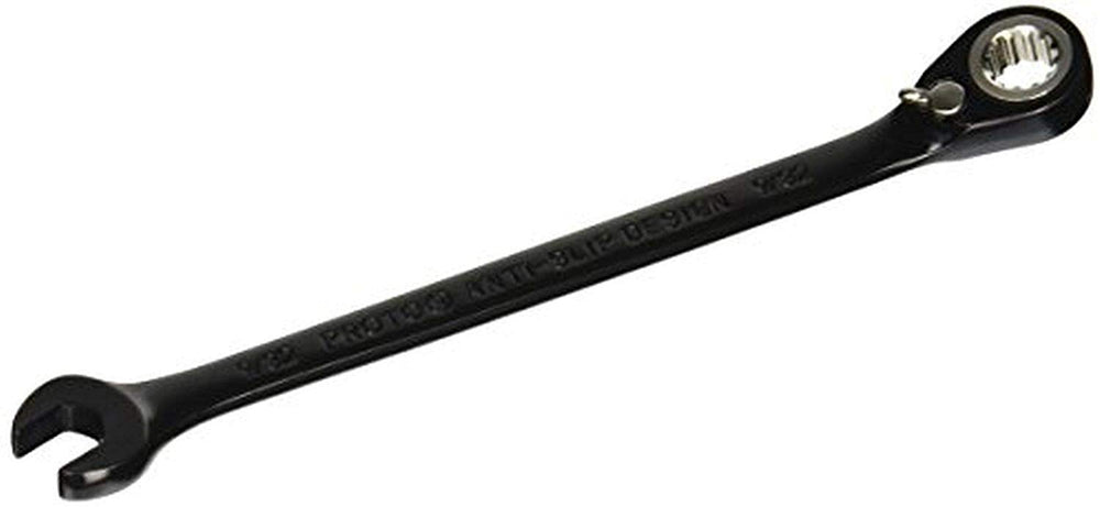 STAJSCV09