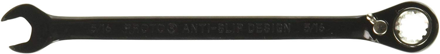 STAJSCV10