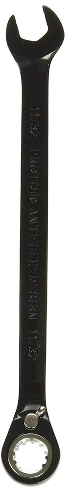 STAJSCV11