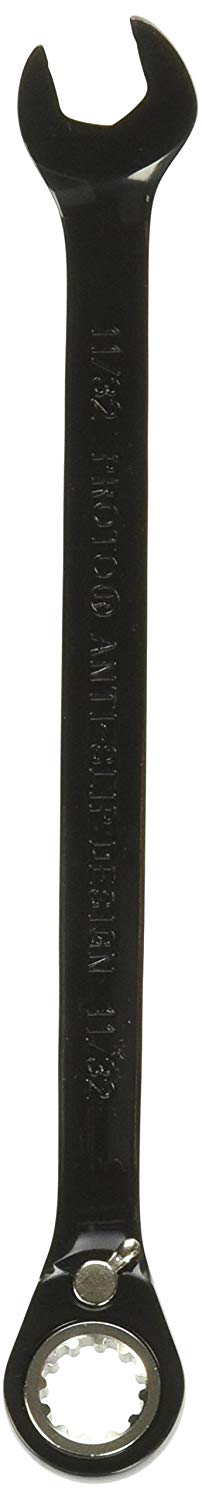 STAJSCV11