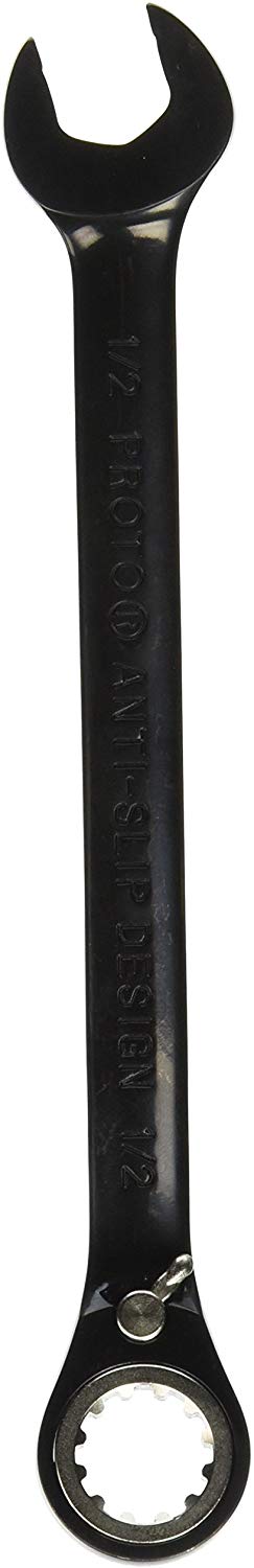STAJSCV16