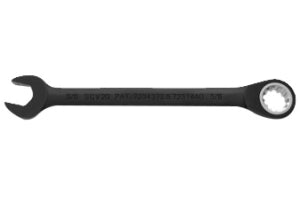 STAJSCV20