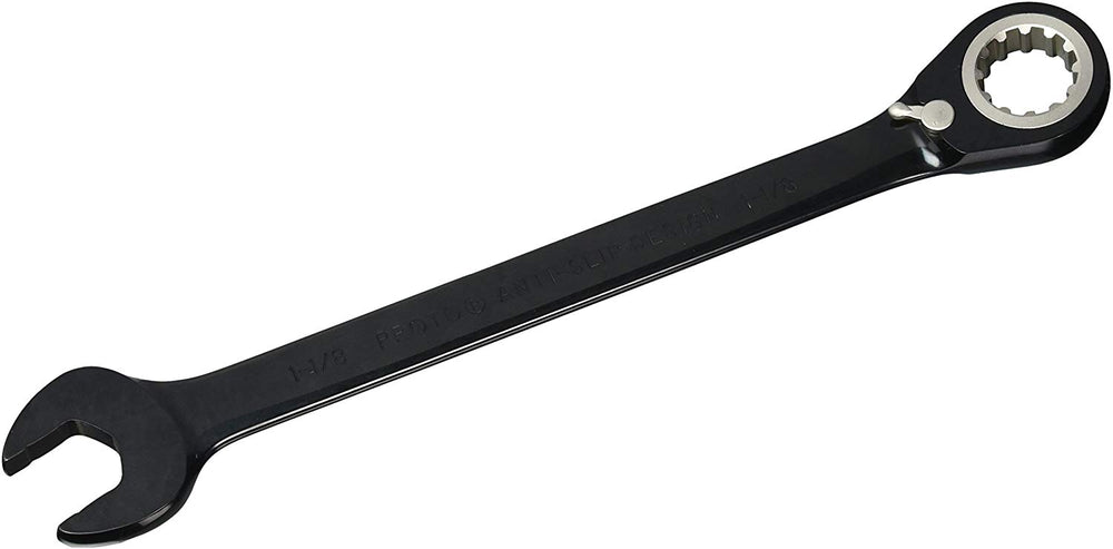 STAJSCV36