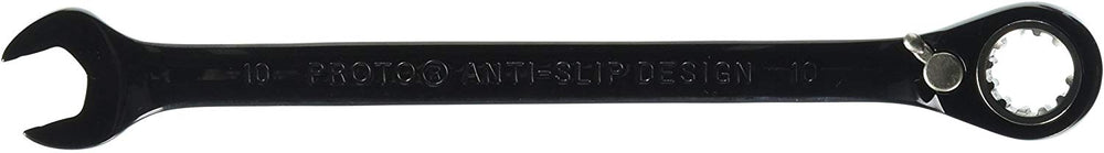 STAJSCVM10
