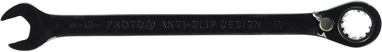 STAJSCVM10