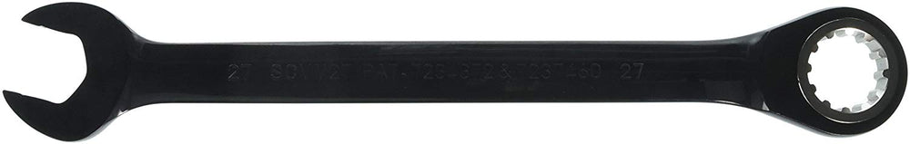 STAJSCVM27
