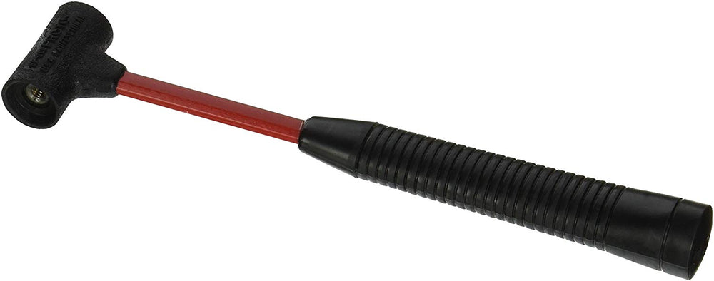 STAJSF100