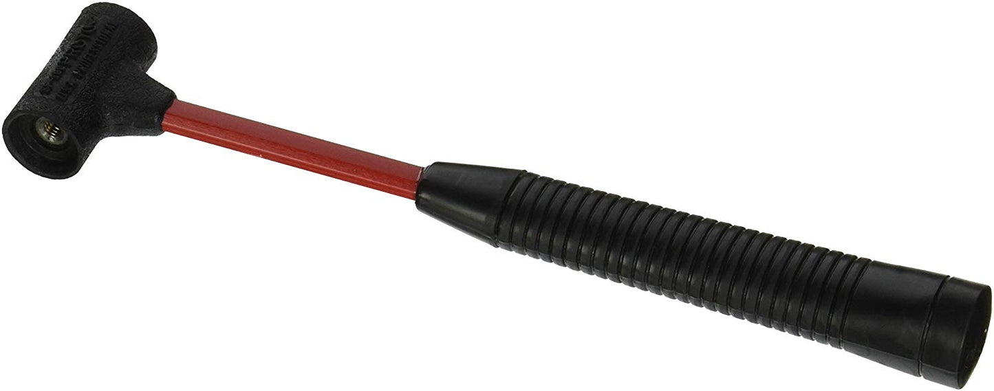 STAJSF100