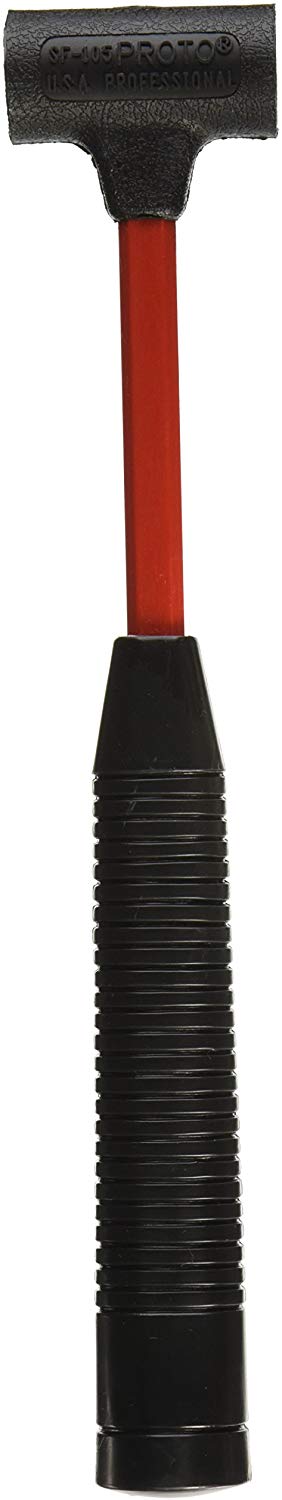 STAJSF105