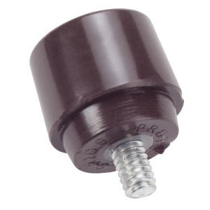STAJSF15T