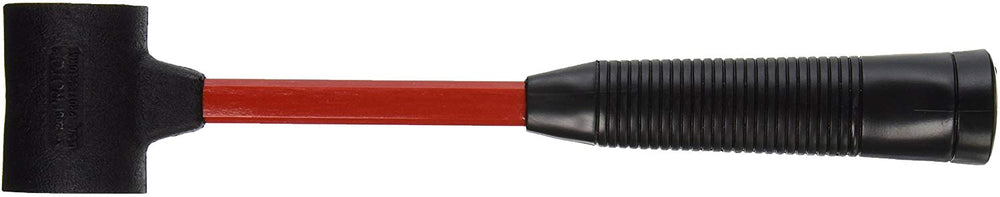 STAJSF200