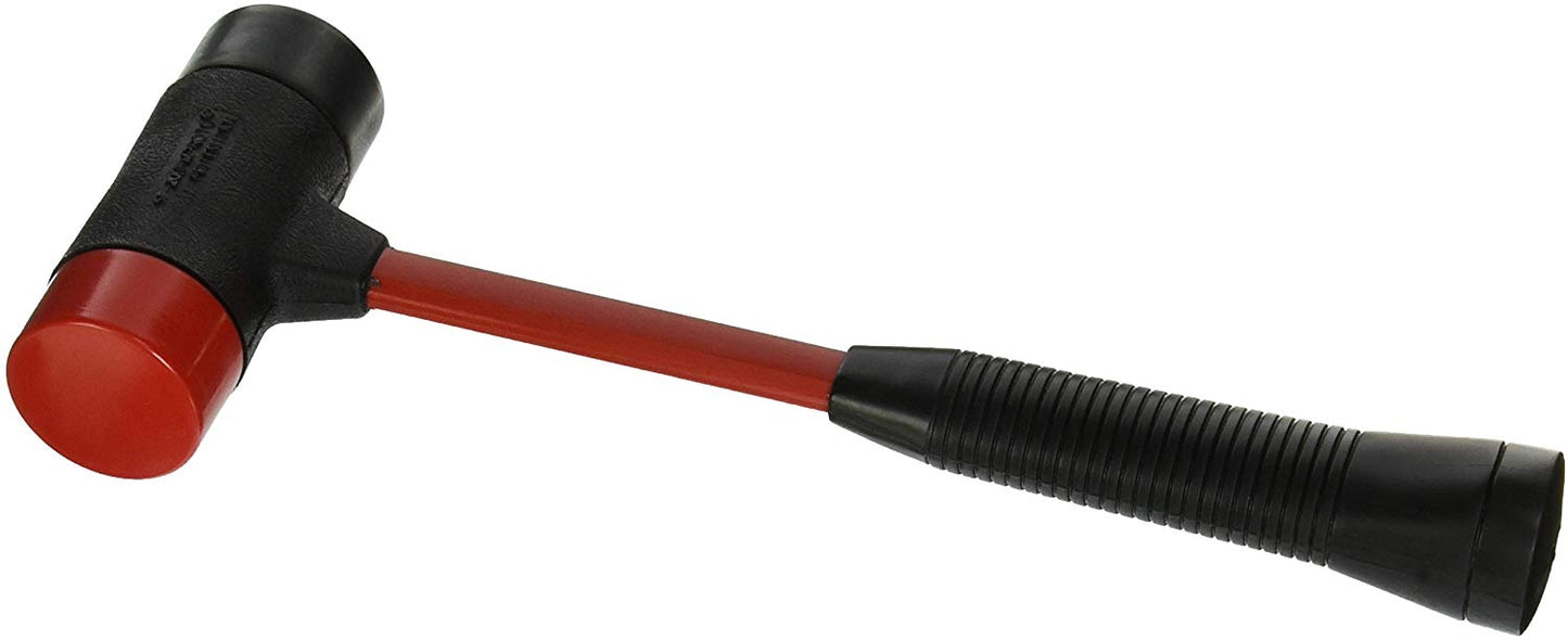 STAJSF200HM