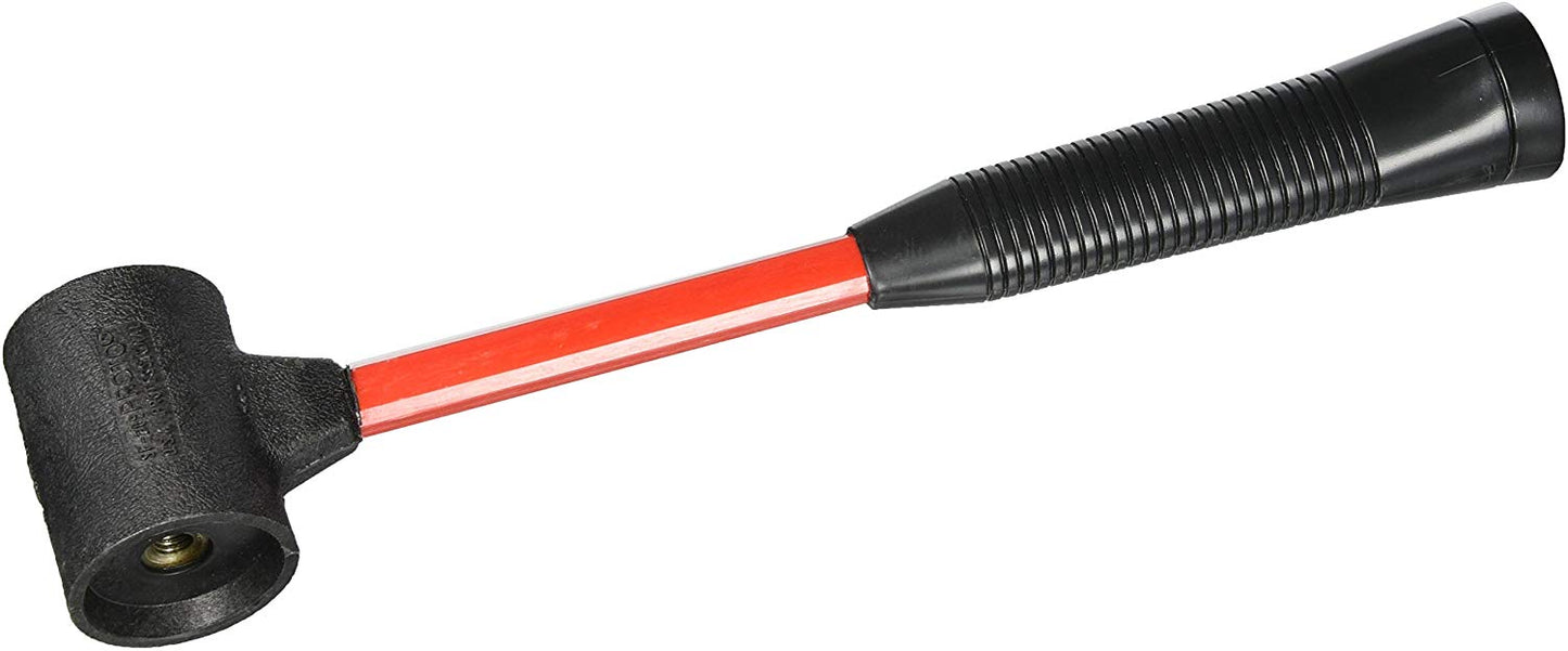 STAJSF205