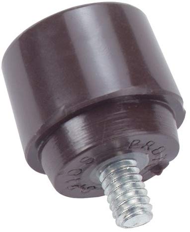 STAJSF25T