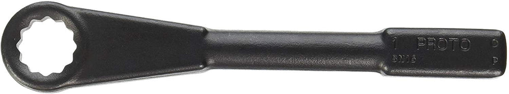 STAJSN16