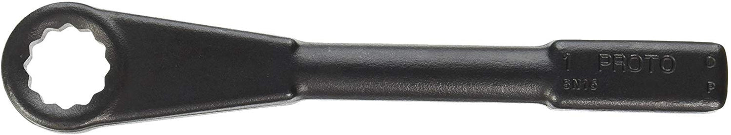 STAJSN16