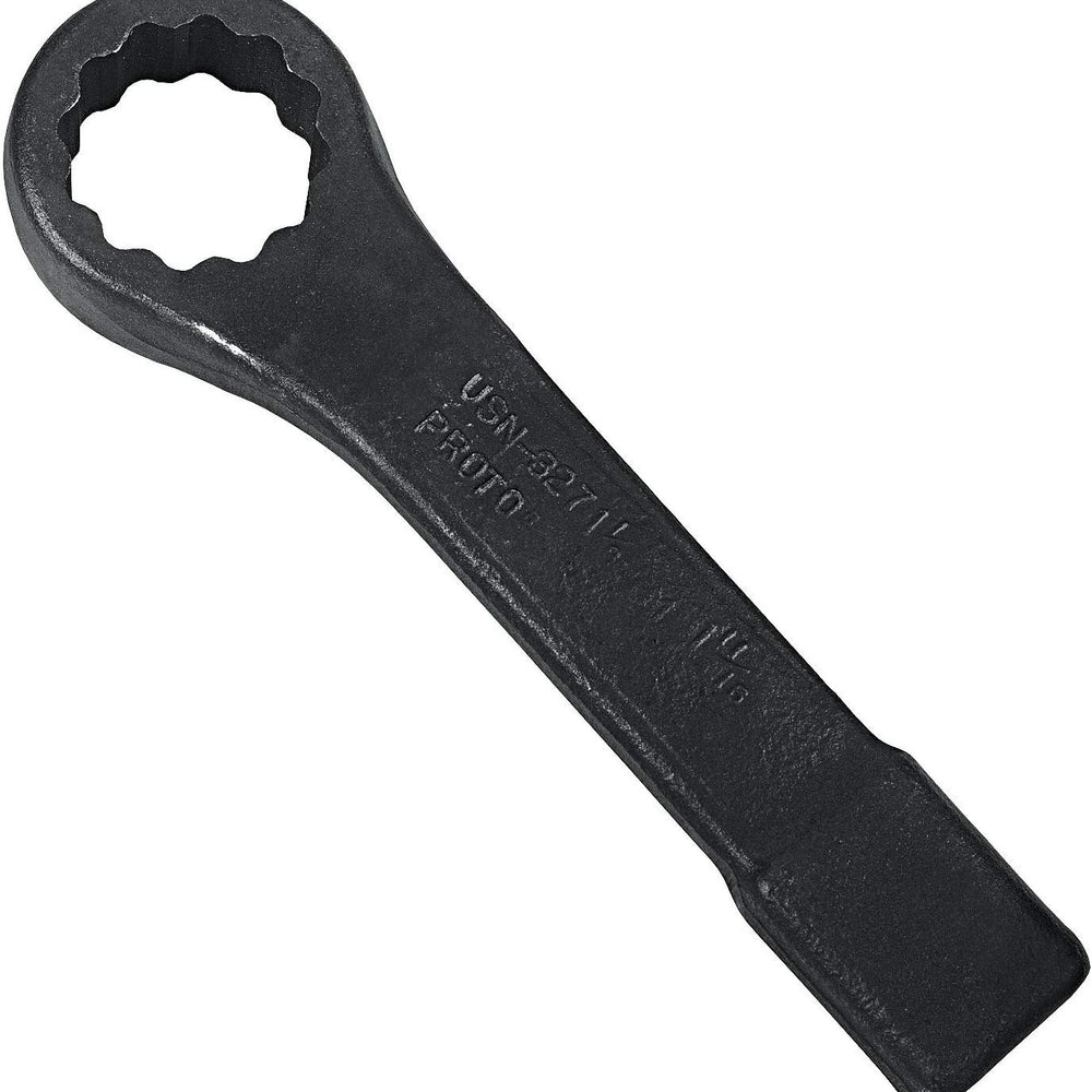 STAJSN19