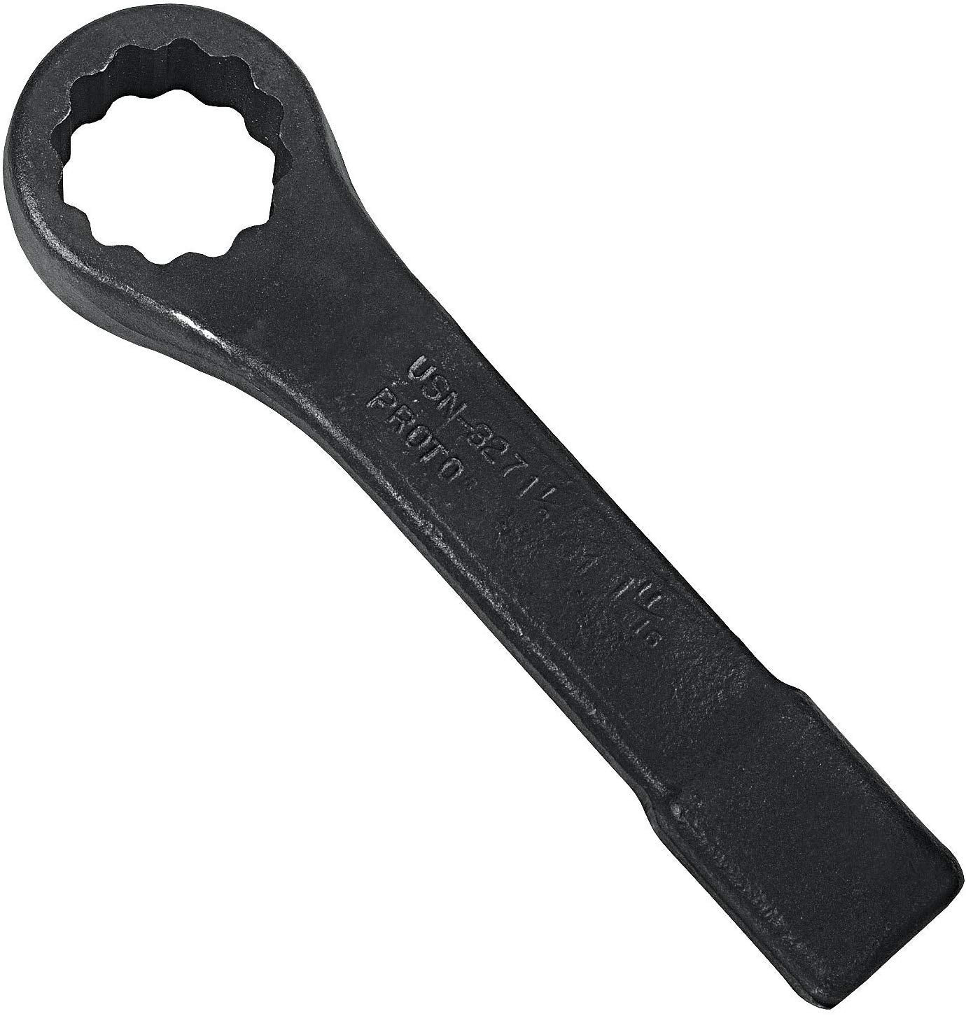 STAJSN19