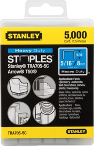 STATRA7055C