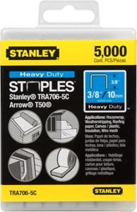 STATRA7065C