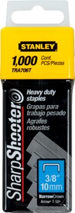 STATRA706T
