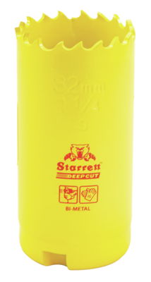 STT00431