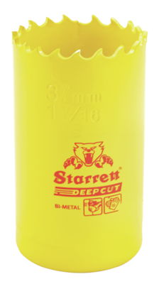 STT00439