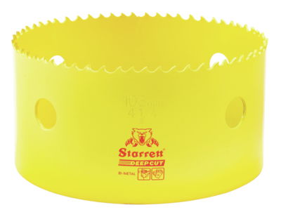 STT00463