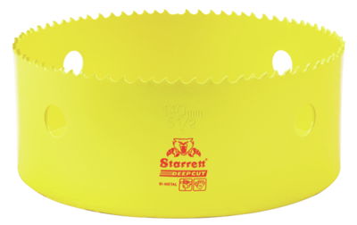 STT00468