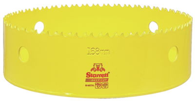STT00478