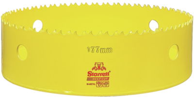 STT00479
