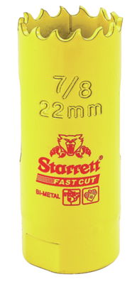 STT00484