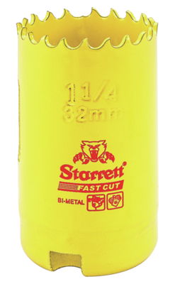 STT00488