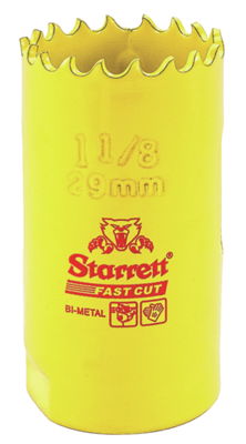 STT00490