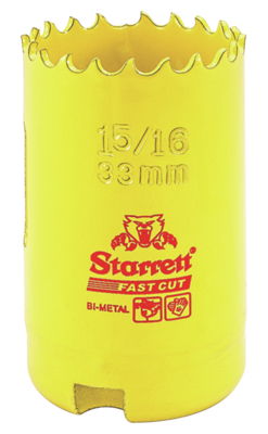 STT00494