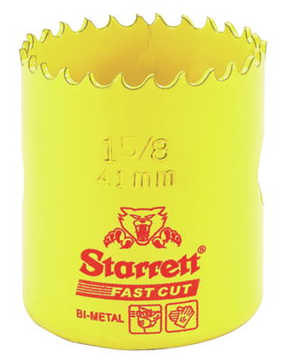 STT00495