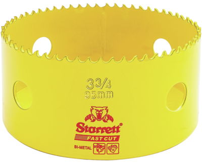 STT00520