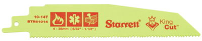 STT11453