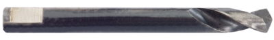 STT12153