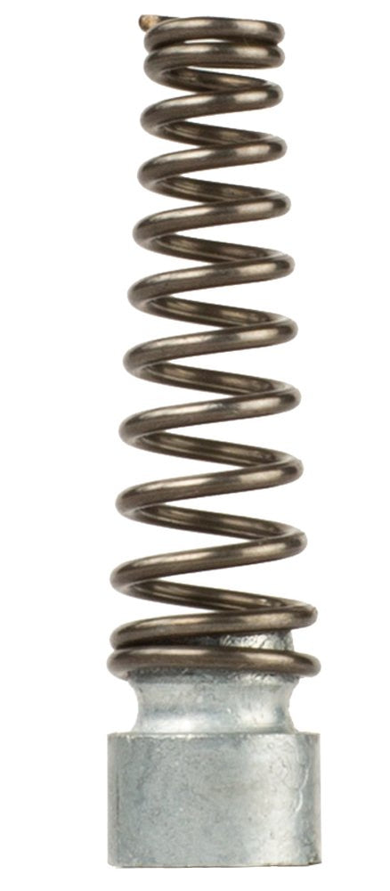 STT12294