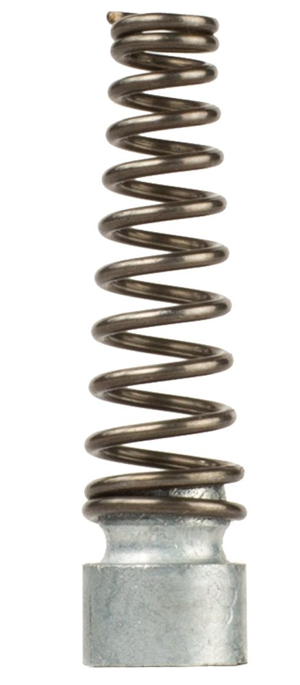 STT12294