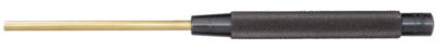 STT12460